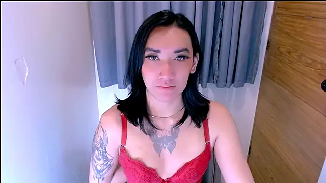 lil cummer69 online show from January 13, 4:07 am