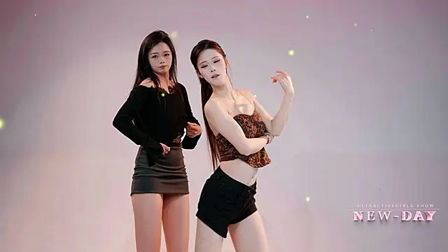 NEW-DAY online show from March 13, 3:41 am