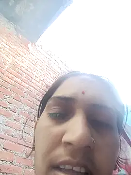 Chayna singh online show from March 2, 2:55 am