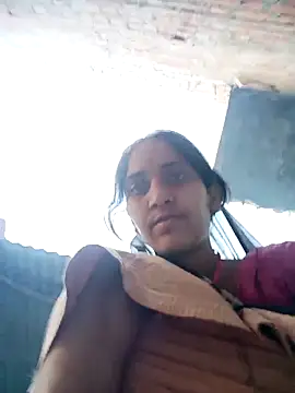 Chayna singh online show from April 13, 1:18 am