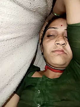 Chayna singh online show from January 18, 11:01 pm