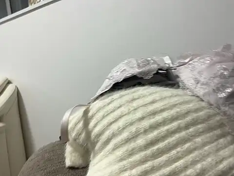 Gokujyo-Namanaka online show from February 5, 11:57 am