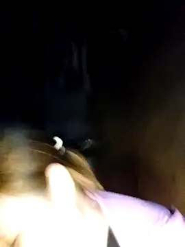 -myaa- online show from February 26, 11:31 am