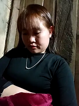 -myaa- online show from December 17, 10:58 pm