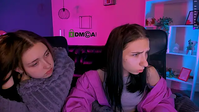 kimiko shine online show from January 19, 11:17 am