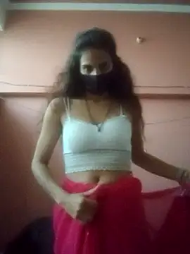 harshita01 online show from February 11, 11:33 am
