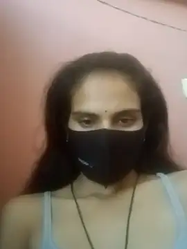harshita01 online show from February 10, 10:29 am