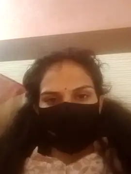 harshita01 online show from February 17, 6:02 am