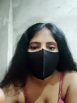 kanika05 online show from February 19, 8:03 am