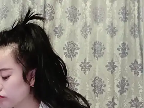 meiguihua66 online show from December 16, 9:15 am