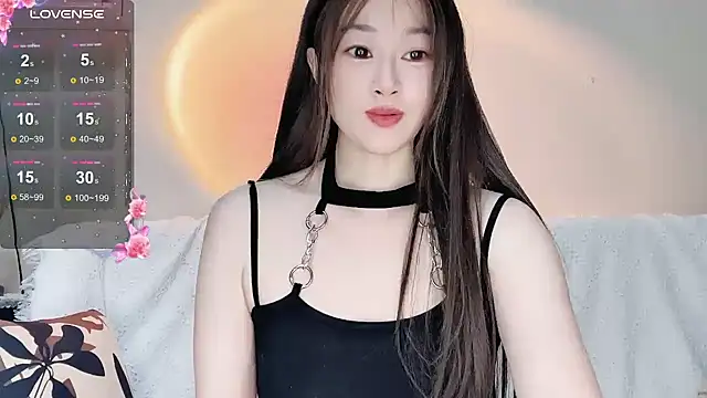 FH-AIAI online show from December 16, 12:22 pm