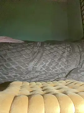 Kaelth3 online show from January 12, 3:06 pm