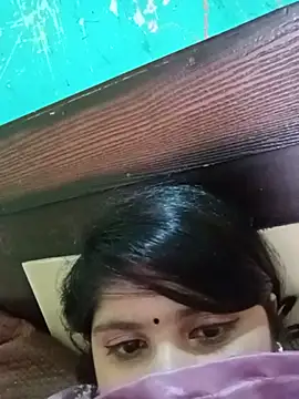 Cuple masti72 online show from May 28, 6:11 am