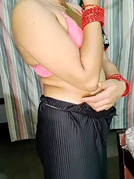 Cuple masti72 online show from March 28, 5:01 pm