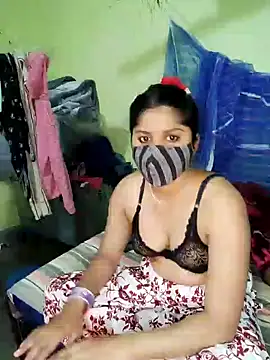 Cuple masti72 online show from December 21, 5:28 pm