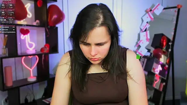 astra opal online show from February 14, 2:30 pm