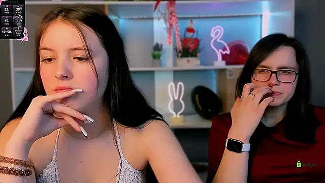 astra opal online show from February 21, 9:15 pm