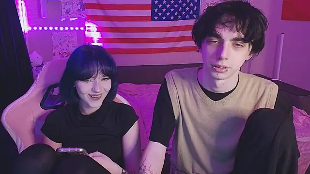 midnight memories online show from March 4, 6:14 pm