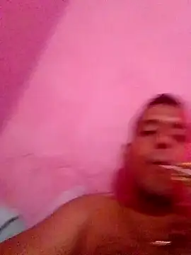 lesoley online show from December 17, 5:17 pm