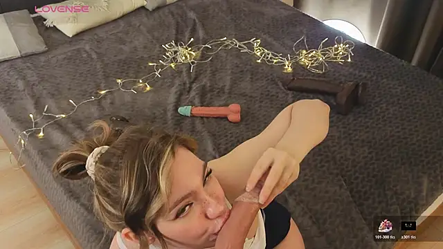 Deepcums online show from March 26, 8:49 am