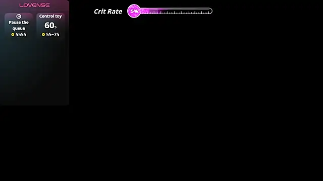 kissmyarch online show from January 14, 6:46 pm