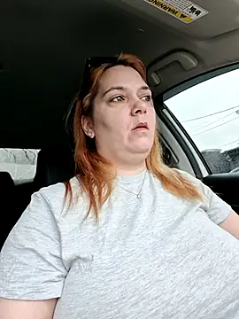 Aria423 online show from April 18, 11:35 am