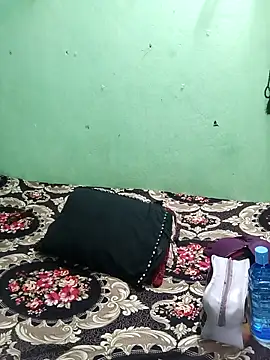 Ritika sen online show from March 5, 8:15 pm