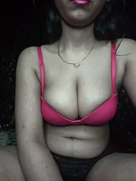 Rose1728 online show from March 15, 12:12 am