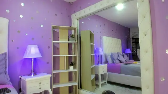 rousse millers online show from February 25, 2:04 pm