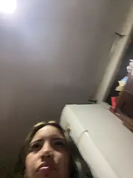 liliymike19 online show from January 18, 4:31 am