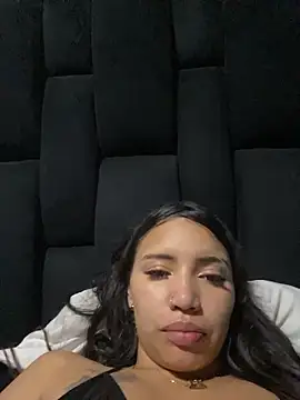 liliymike19 online show from December 21, 11:03 am