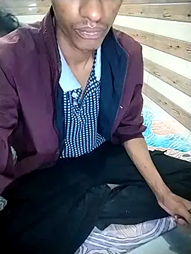 xoupleaura online show from December 16, 10:32 am