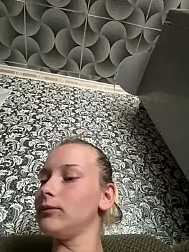 Barbika19 online show from July 9, 4:20 pm