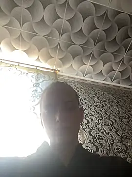 Barbika19 online show from April 7, 9:22 am