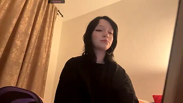 Shine Luna online show from January 10, 8:13 pm