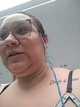 sharon G online show from June 2, 6:31 pm