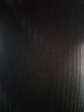 sharon G online show from February 10, 10:13 pm