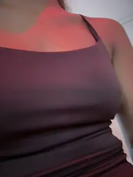 Valeria-escobar online show from June 11, 12:02 pm