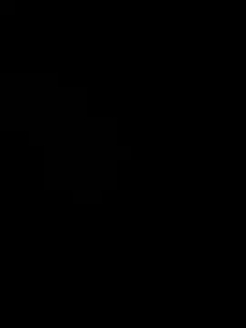 jikey- online show from January 11, 2:44 pm