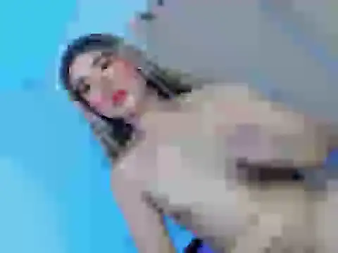 tasty sofiaxxx online show from January 12, 12:32 pm