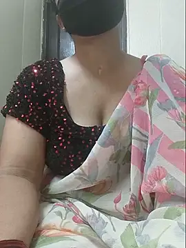 Meghna 01 online show from June 9, 6:24 am