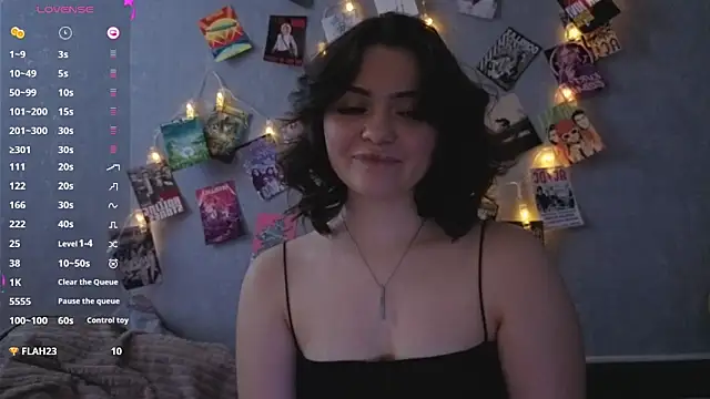 YummyTira online show from February 6, 6:28 am