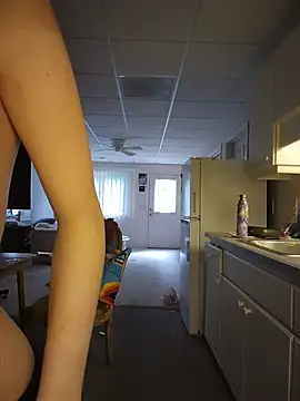 jennyxoxo22 online show from July 23, 7:55 pm