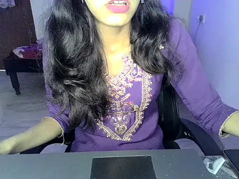 rekha singh  online show from January 14, 6:40 am