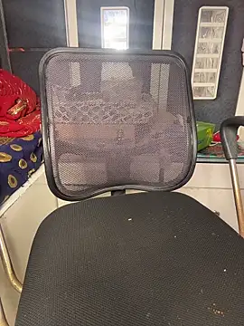 butterflyslay online show from February 19, 1:27 am