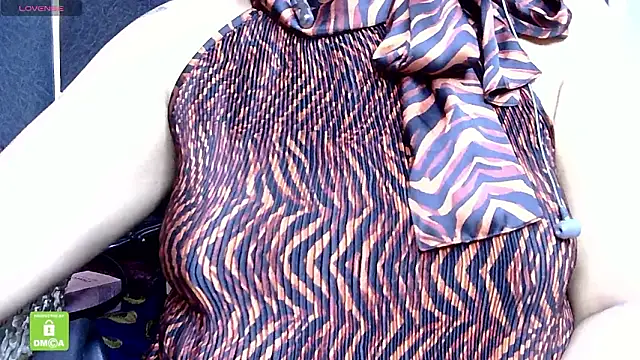 butterflyslay online show from February 23, 10:26 am