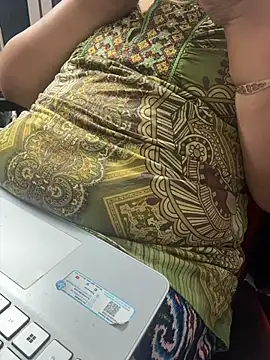 butterflyslay online show from March 16, 7:23 am