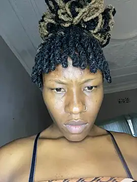 Merveiller online show from April 7, 3:36 pm