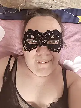 LimonLoveqw online show from December 17, 12:31 pm