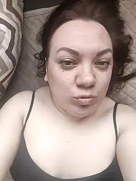 LimonLoveqw online show from March 19, 5:34 am